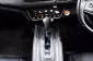 2018 Honda HR-V 1.8 E SUV รถสภาพดี มีประกัน-10