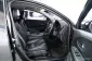 2018 Honda HR-V 1.8 E SUV รถสภาพดี มีประกัน-13