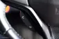 2018 Honda HR-V 1.8 E SUV รถสภาพดี มีประกัน-19