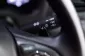 2018 Honda HR-V 1.8 E SUV รถสภาพดี มีประกัน-21