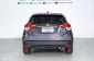 2018 Honda HR-V 1.8 E SUV รถสภาพดี มีประกัน-3