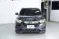 2018 Honda HR-V 1.8 E SUV รถสภาพดี มีประกัน-7