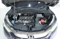 2018 Honda HR-V 1.8 E SUV รถสภาพดี มีประกัน-8
