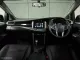 2017 Toyota Innova 2.8 Crysta V AT TOPสุด FULL OPTION ไมล์เเท้ 5หมื่น B1932-5