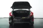 2019 Honda CIVIC 1.5 Turbo RS -11