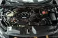 2019 Honda CIVIC 1.5 Turbo RS -4