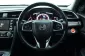 2019 Honda CIVIC 1.5 Turbo RS -7