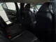 2021 Toyota Corolla Altis 1.8 Hybrid High Sedan AT ไมล์เเท้ 3หมื่น TOPสุด FULL OPTION B2206-17