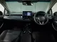 2021 Toyota Corolla Altis 1.8 Hybrid High Sedan AT ไมล์เเท้ 3หมื่น TOPสุด FULL OPTION B2206-6
