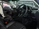 2021 Toyota Corolla Altis 1.8 Hybrid High Sedan AT ไมล์เเท้ 3หมื่น TOPสุด FULL OPTION B2206-13