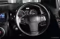 Isuzu D-Max 3.0 Vcross Z-Prestige 4WD ออโต้ ปี 2018 ไมล์แท้ 6x,xxx โล รถบ้านแท้ๆ สวยเดิมทั้งคัน-2