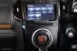 Isuzu D-Max 3.0 Vcross Z-Prestige 4WD ออโต้ ปี 2018 ไมล์แท้ 6x,xxx โล รถบ้านแท้ๆ สวยเดิมทั้งคัน-3
