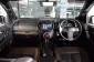 Isuzu D-Max 3.0 Vcross Z-Prestige 4WD ออโต้ ปี 2018 ไมล์แท้ 6x,xxx โล รถบ้านแท้ๆ สวยเดิมทั้งคัน-4
