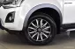 Isuzu D-Max 3.0 Vcross Z-Prestige 4WD ออโต้ ปี 2018 ไมล์แท้ 6x,xxx โล รถบ้านแท้ๆ สวยเดิมทั้งคัน-6