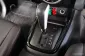 Isuzu D-Max 3.0 Vcross Z-Prestige 4WD ออโต้ ปี 2018 ไมล์แท้ 6x,xxx โล รถบ้านแท้ๆ สวยเดิมทั้งคัน-8
