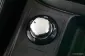 Isuzu D-Max 3.0 Vcross Z-Prestige 4WD ออโต้ ปี 2018 ไมล์แท้ 6x,xxx โล รถบ้านแท้ๆ สวยเดิมทั้งคัน-9