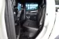 Isuzu D-Max 3.0 Vcross Z-Prestige 4WD ออโต้ ปี 2018 ไมล์แท้ 6x,xxx โล รถบ้านแท้ๆ สวยเดิมทั้งคัน-10