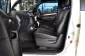 Isuzu D-Max 3.0 Vcross Z-Prestige 4WD ออโต้ ปี 2018 ไมล์แท้ 6x,xxx โล รถบ้านแท้ๆ สวยเดิมทั้งคัน-11