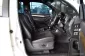 Isuzu D-Max 3.0 Vcross Z-Prestige 4WD ออโต้ ปี 2018 ไมล์แท้ 6x,xxx โล รถบ้านแท้ๆ สวยเดิมทั้งคัน-12
