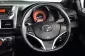Toyota YARIS 1.2 G ปี 2017 ไม่เคยติดแก๊สแน่นอน รถบ้านมือเดียว สวยเดิม ใช้น้อยเข้าศูนย์ตลอด ฟรีดาวน์-3