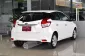 Toyota YARIS 1.2 G ปี 2017 ไม่เคยติดแก๊สแน่นอน รถบ้านมือเดียว สวยเดิม ใช้น้อยเข้าศูนย์ตลอด ฟรีดาวน์-1