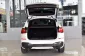 BMW X1 2.0 sDrive20d M Sport ปี 2020 สวยสภาพป้ายแดง ไมล์น้อยเข้าศูนย์ตลอด BSI2025 รถบ้านมือเดียว-3