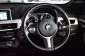 BMW X1 2.0 sDrive20d M Sport ปี 2020 สวยสภาพป้ายแดง ไมล์น้อยเข้าศูนย์ตลอด BSI2025 รถบ้านมือเดียว-4