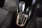 Suzuki Swift 1.2 RX ปี 2016 ไม่เคยติดแก๊สแน่นอน รถบ้านมือเดียว ใช้น้อยเข้าศูนย์ตลอด ยางสวย ออกรถ0บาท-5