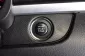 Suzuki Swift 1.2 RX ปี 2016 ไม่เคยติดแก๊สแน่นอน รถบ้านมือเดียว ใช้น้อยเข้าศูนย์ตลอด ยางสวย ออกรถ0บาท-8
