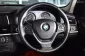 BMW X3 2.0 xDrive20d ปี 2014 รถบ้านแท้ๆ ใช้น้อยมากเข้าศูนย์ตลอด สวยเดิมทั้งคัน ยางสวย ฟรีดาวน์-2
