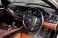 New !! BMW 525d V6 3.0 F10 ปี 2011 รถสมบูรณ์ สภาพสวยมาก ขับดีมาก แรง -6