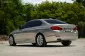 New !! BMW 525d V6 3.0 F10 ปี 2011 รถสมบูรณ์ สภาพสวยมาก ขับดีมาก แรง -5