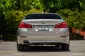 New !! BMW 525d V6 3.0 F10 ปี 2011 รถสมบูรณ์ สภาพสวยมาก ขับดีมาก แรง -3