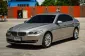 New !! BMW 525d V6 3.0 F10 ปี 2011 รถสมบูรณ์ สภาพสวยมาก ขับดีมาก แรง -2