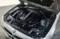 New !! BMW 525d V6 3.0 F10 ปี 2011 รถสมบูรณ์ สภาพสวยมาก ขับดีมาก แรง -18