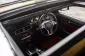 New !! Benz C180 Coupe AMG ปี 2012 รถสปอร์ต 2 ประตู ออฟชั่นเต็ม ตัวหายาก สภาพสวยมาก-12