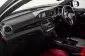 New !! Benz C180 Coupe AMG ปี 2012 รถสปอร์ต 2 ประตู ออฟชั่นเต็ม ตัวหายาก สภาพสวยมาก-10
