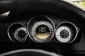 New !! Benz C180 Coupe AMG ปี 2012 รถสปอร์ต 2 ประตู ออฟชั่นเต็ม ตัวหายาก สภาพสวยมาก-19