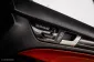New !! Benz C180 Coupe AMG ปี 2012 รถสปอร์ต 2 ประตู ออฟชั่นเต็ม ตัวหายาก สภาพสวยมาก-18
