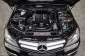 New !! Benz C180 Coupe AMG ปี 2012 รถสปอร์ต 2 ประตู ออฟชั่นเต็ม ตัวหายาก สภาพสวยมาก-16