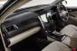 New !! Toyota Camry 2.5 Hybrid สีดำ ปี 2013 สภาพสวยมาก ๆ ไม่เคยชนไม่เคยเกิดอุบัติเหตุ-12