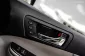 New !! Toyota Camry 2.5 Hybrid สีดำ ปี 2013 สภาพสวยมาก ๆ ไม่เคยชนไม่เคยเกิดอุบัติเหตุ-8