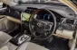 New !! Toyota Camry 2.5 Hybrid สีดำ ปี 2013 สภาพสวยมาก ๆ ไม่เคยชนไม่เคยเกิดอุบัติเหตุ-6