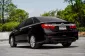 New !! Toyota Camry 2.5 Hybrid สีดำ ปี 2013 สภาพสวยมาก ๆ ไม่เคยชนไม่เคยเกิดอุบัติเหตุ-5