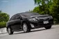 New !! Toyota Camry 2.5 Hybrid สีดำ ปี 2013 สภาพสวยมาก ๆ ไม่เคยชนไม่เคยเกิดอุบัติเหตุ-2