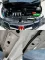  Honda City 1.5V เครื่องยนต์: เบนซิน เกียร์: ออโต้ ปี: 2012 สี: ขาว ไมล์18x,xxx Km.-8