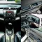  Honda City 1.5V เครื่องยนต์: เบนซิน เกียร์: ออโต้ ปี: 2012 สี: ขาว ไมล์18x,xxx Km.-12