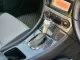 MERCEDES-BENZ CLC200 Kompressor Sport Coupe (W203) " Sunroof " ปี 2010 Sport ในฝัน ของขวัญสุดพิเศษ-13