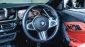 2021 BMW Z4 sDrive30i M Sport-11