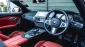 2021 BMW Z4 sDrive30i M Sport-14